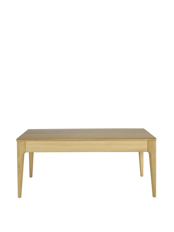 Romana - 2649 - coffee-table - cutoutFront-1 - Oak - CM-Oak-1.jpg