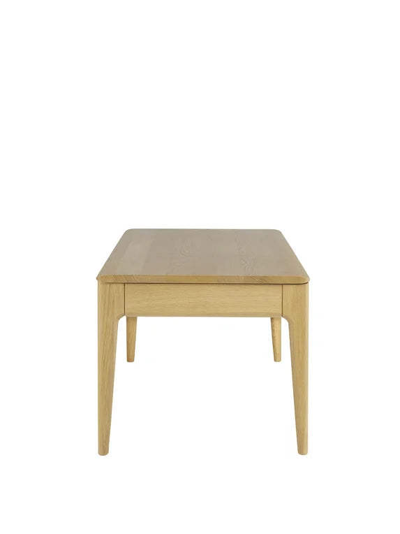 Romana - 2649 - coffee-table - cutoutSide-1 - Oak - CM-Oak-1.jpg