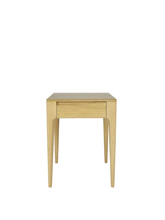 Romana - 2650 - lamp-table - cutoutFront-1 - Oak - CM-Oak-1.jpg