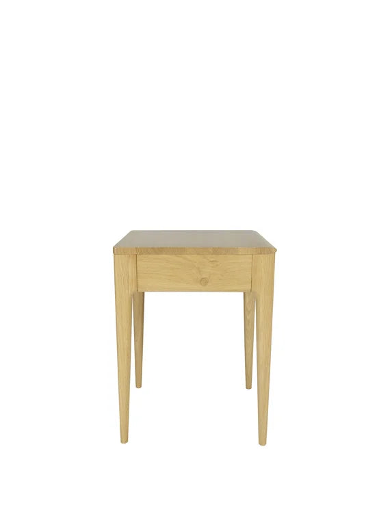 2650 Lamp Table