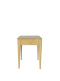 2650 Lamp Table
