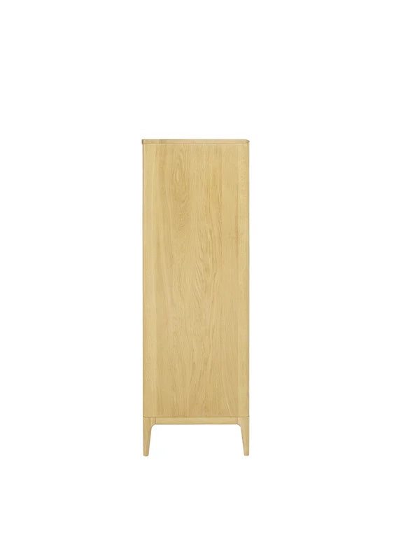 Romana - 2653 - highboard - cutoutSide-1 - Oak - CM-Oak-1.jpg
