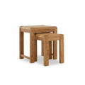 5344KD Nest Of Tables