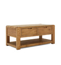 5345KD Coffee Table