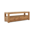 5347KD Entertainment Unit