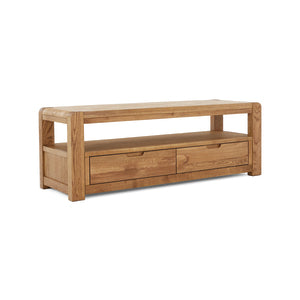 5347KD Entertainment Unit