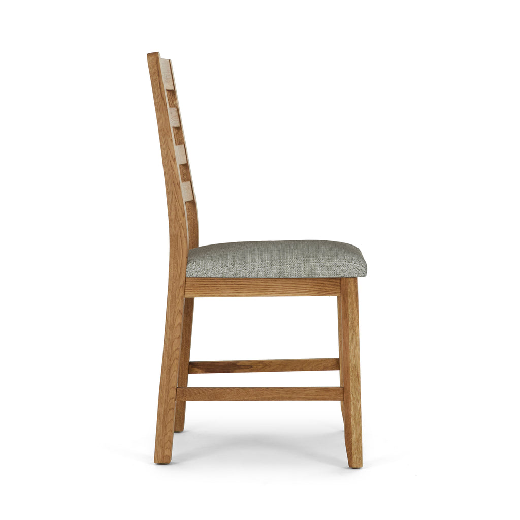 Roswell_5353_DiningChair (VictoriaLinen)_173.jpg