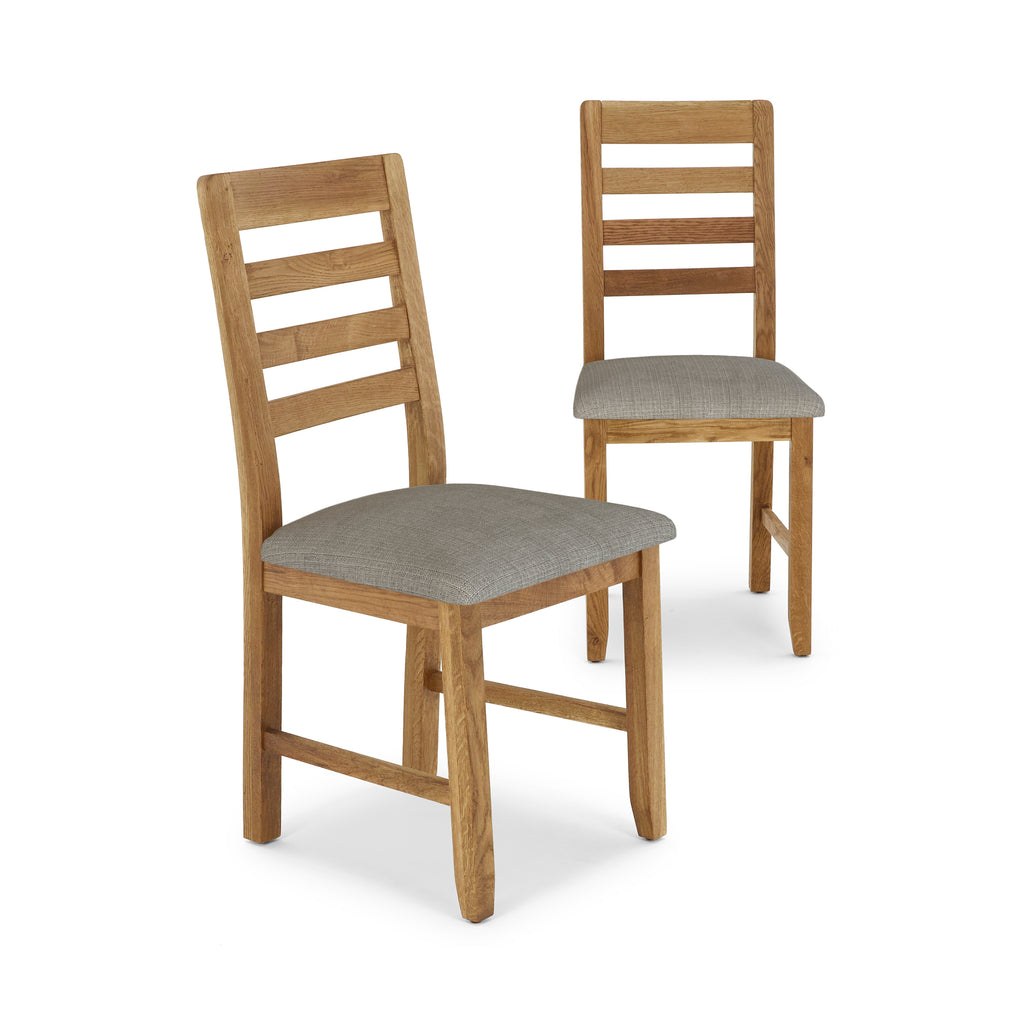 Roswell_5353_DiningChair (VictoriaLinen)_184.jpg
