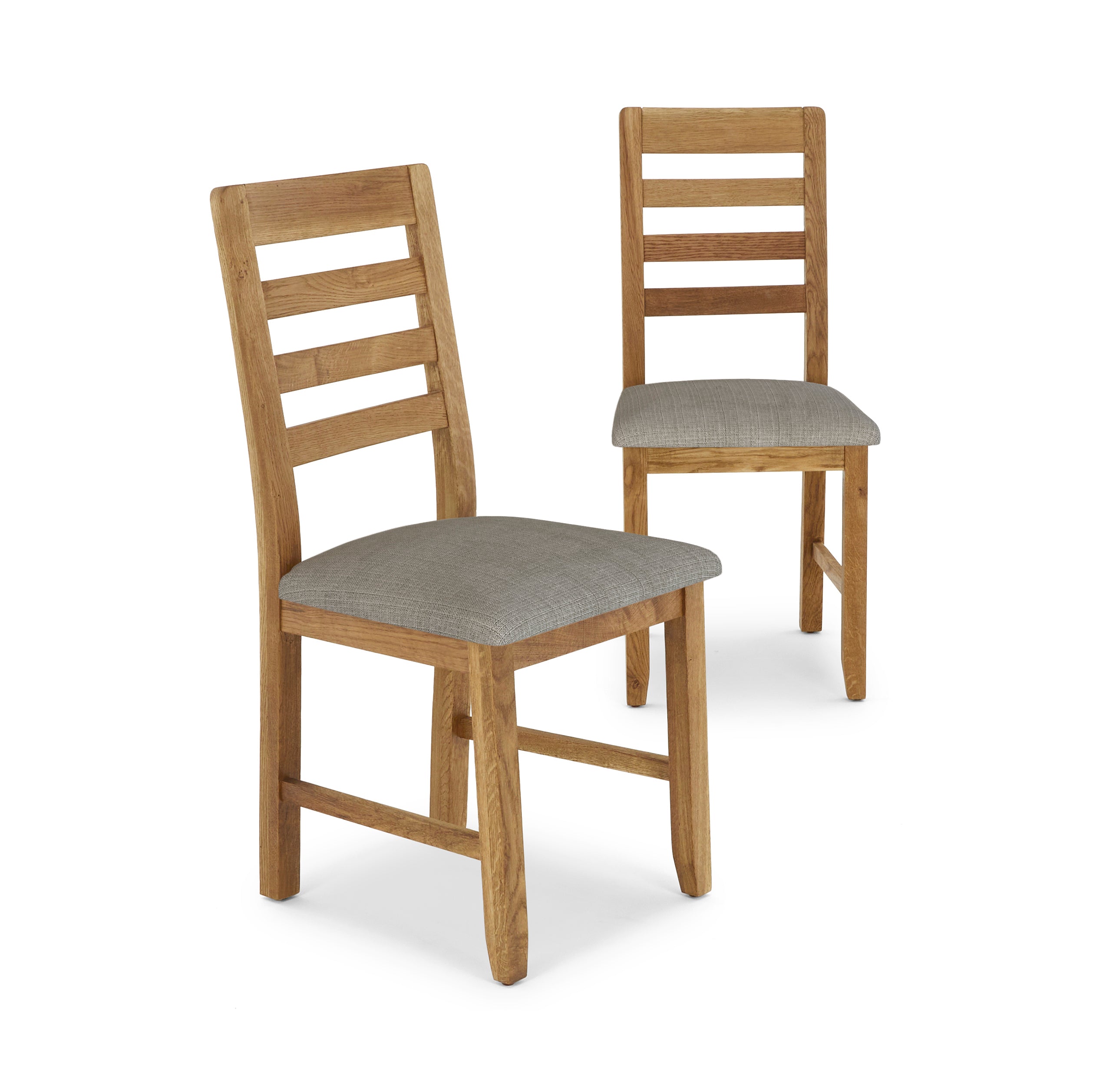 Roswell_5353_DiningChair (VictoriaLinen)_184.jpg