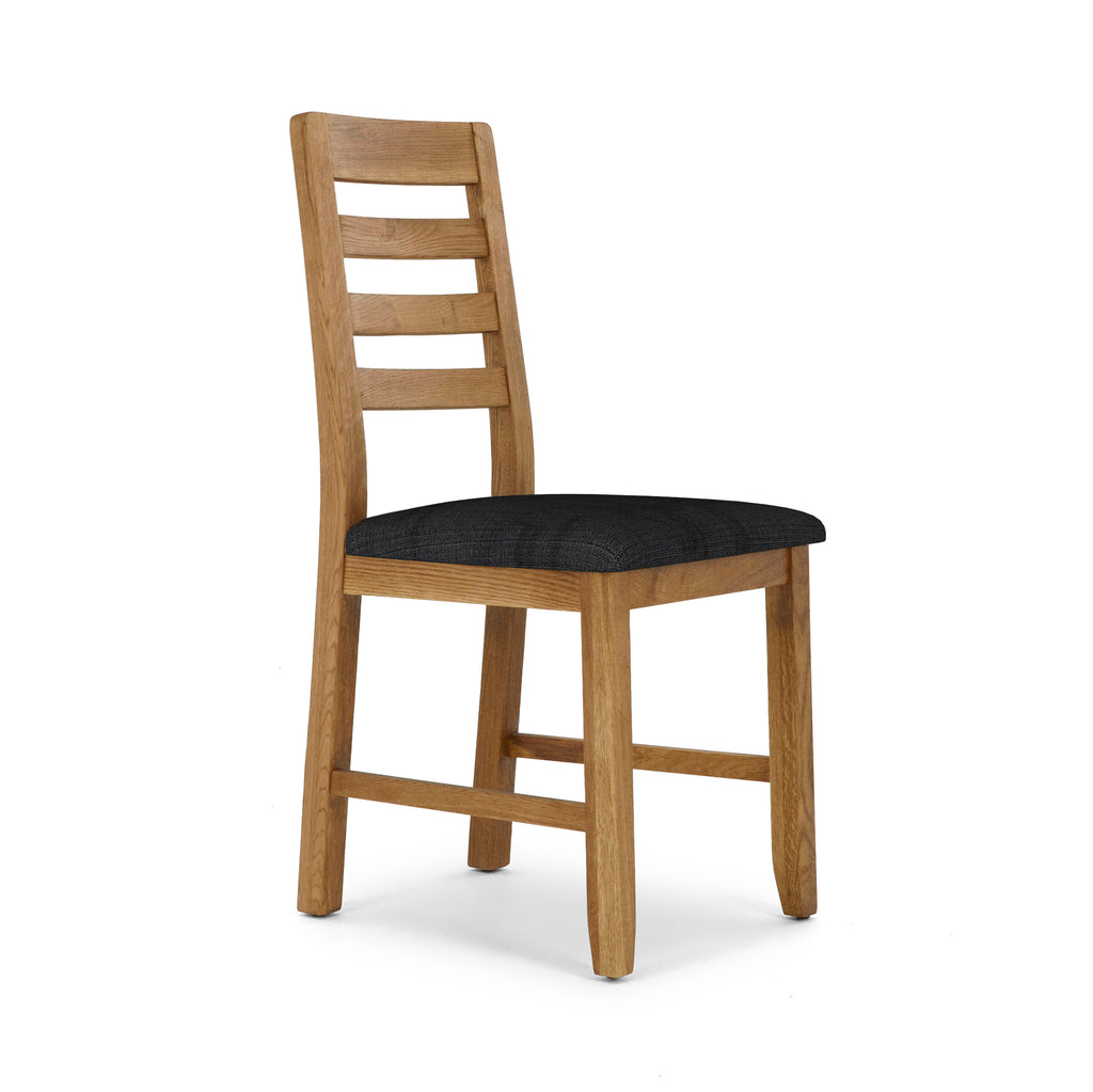 Roswell_5354_DiningChair (VictoriaSteel)_166.jpg