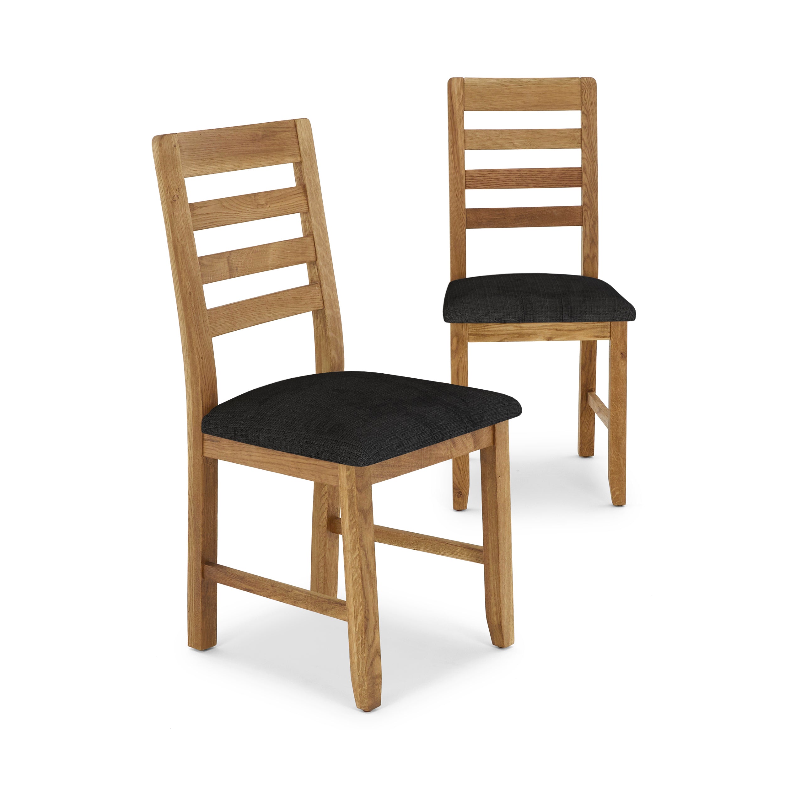 Roswell_5354_DiningChair (VictoriaSteel)_184.jpg