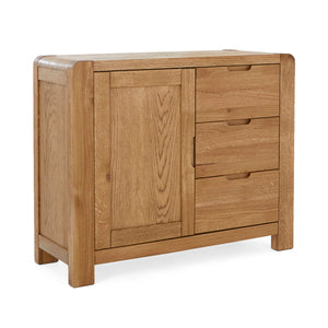 5955 Small Sideboard
