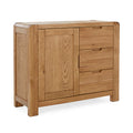5955 Small Sideboard