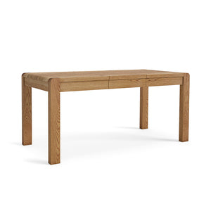 5956 Compact Ext. Dining Table 1350/1750Mm