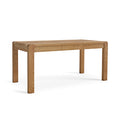 5956 Compact Ext. Dining Table 1350/1750Mm