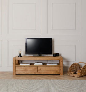 8501 Small TV Unit