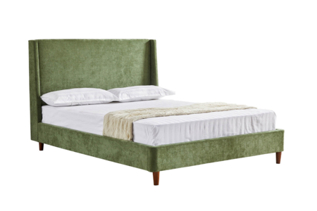 Bedframes