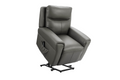Rus-308-AH Lift and Rise Chair - Ash