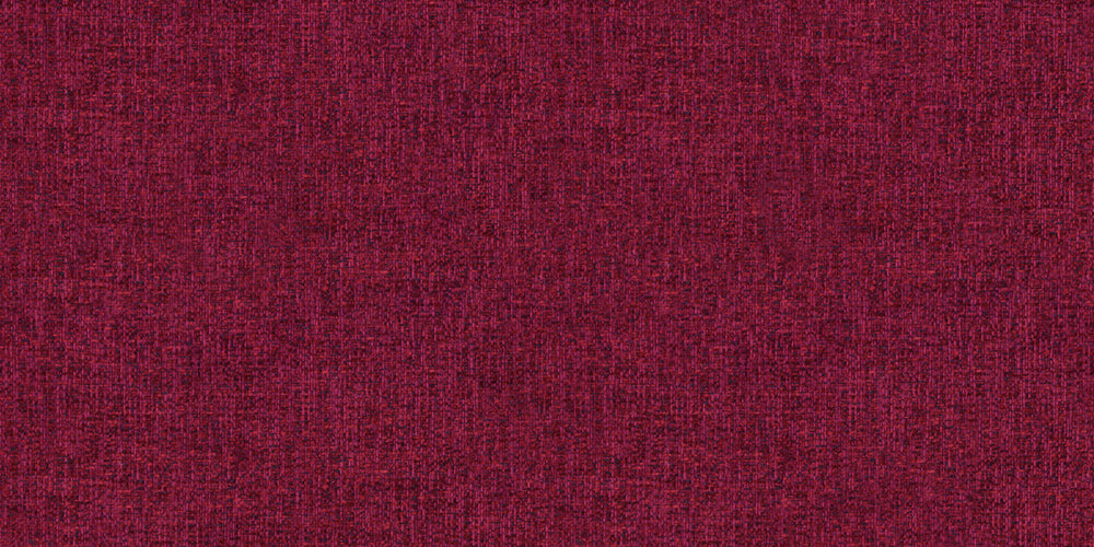 Large LHF Unit - C935 Rush Claret