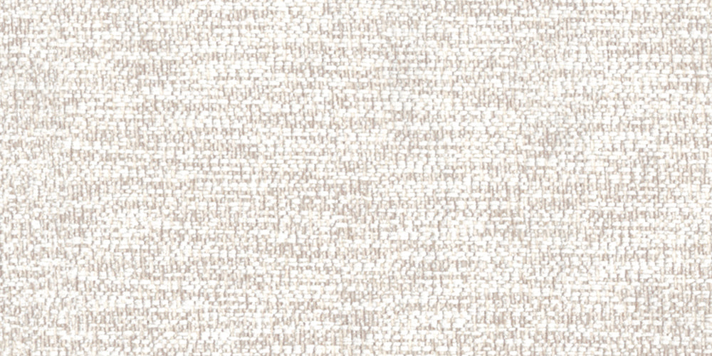 Large LHF Unit - C931 Rush Cream