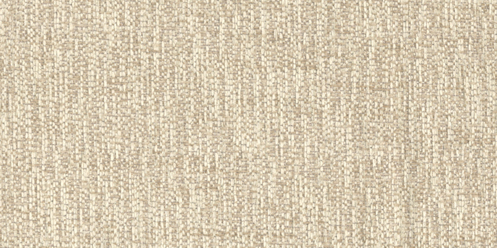 Large LHF Unit - C932 Rush Sand