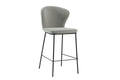 Sea-270-ST Counter Stool - Stone
