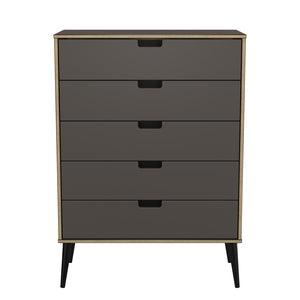 5 Drawer Chest