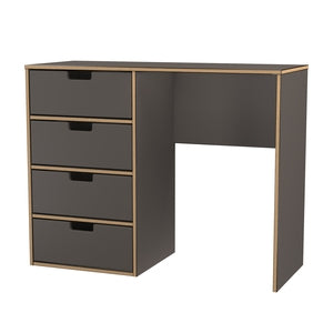 SHC028 Desk