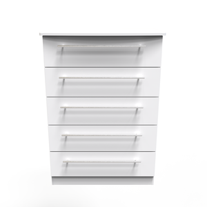 5 Drawer Chest