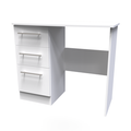 SHE031 Vanity