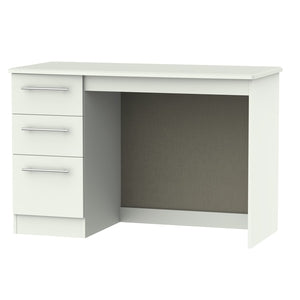 SHE032 Desk