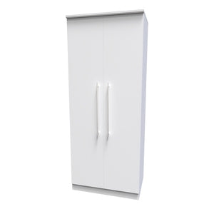 SHE060 2ft6in Plain Robe