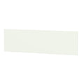 SHE079 6ft Headboard