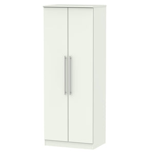 SHE080 2ft6in Plain Robe