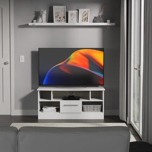 Open TV Unit