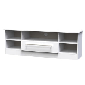 SHE212 Open Wide TV Unit