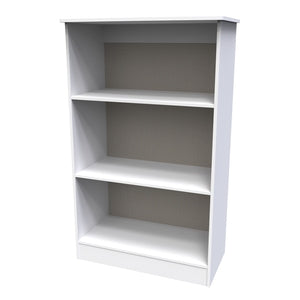 SHE092 Bookcase