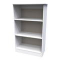 SHE092 Bookcase