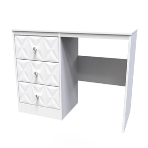 031 Vanity