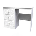 031 Vanity