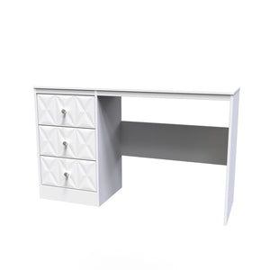 032 Desk