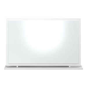 Large Mirror