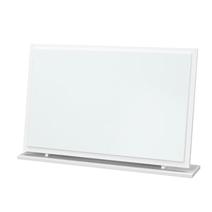 Large Mirror