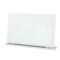 Large Mirror