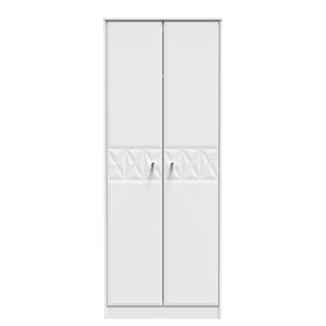 2ft 6in Plain Robe