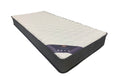 Sny-453-MAT 3' Mattress