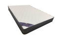 Sny-455-MAT 5' Mattress