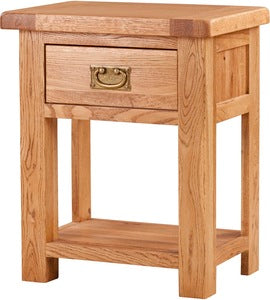 SOB25 Night Stand