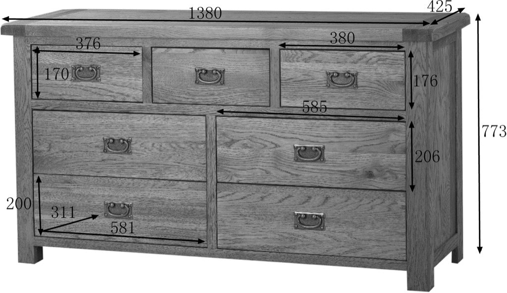 SOC90 (1).jpg