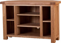 SOE10 Corner Video Unit